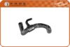 FARE SA 9367 Radiator Hose